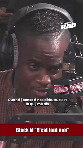 "That's so me" ❤️