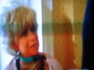 EastEnders March 27th 2006 - Part 1