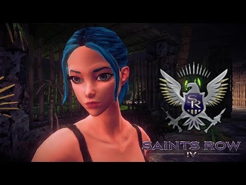 How To Make Bulma - Dragon Ball Z