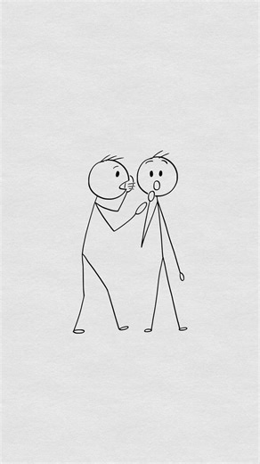 Do the Hardest Task First – Increase Your Productivity! #animation