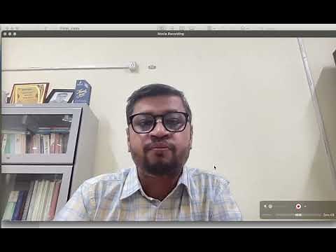 Image transfer using LoRa (Long Range)