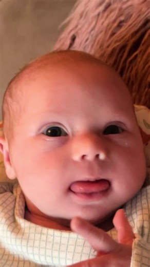 Celebrating Our Sweet Little Boy with Down Syndrome