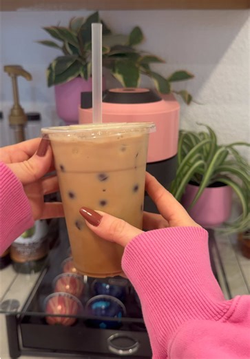 Home Coffee Brewing Tips with Nespresso