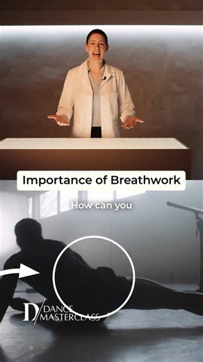 Learn safe, effective ways to stretch by knowing how your muscles, joints, and body respond to movement. www.dance-masterclass.com | Dance Masterclass