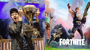 5 rekordów w Fortnite, których pobicie jest praktycznie niemożliwe. Seria zwycięstw i nie tylko