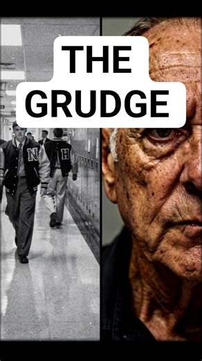 One Wrong Move in 1958, Cost Him His Life in 2012 #crimedocumentary