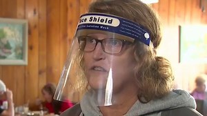 71K views · 900 reactions | Fox News correspondent Garrett Tenney describes the potentially devastating impact on 'Special Report' | Fox News Video | Facebook