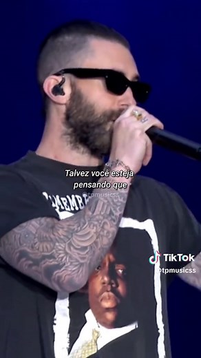 Maroon 5 Live Performance of 'Girls Like You' at Capital's Summertime Ball 2019