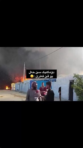 Exploring Duhok: Culture and Tradition