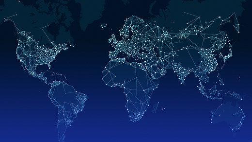 US and World News from ABC13