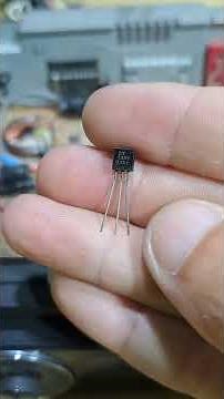 How to add Bluetooth