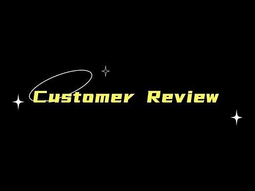 4URPC USB C Docking Station Triple Monitor for macOS\/windows