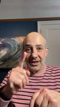 Tangerine Dictator Tells Netflix Fire Susan Rice