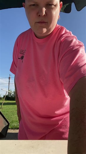 Remix of Panic Shack Dance Challenge