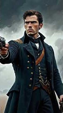 Philip Hamilton: Duel, Death, and Dark Secrets