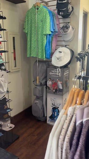 1.5K views · 18 reactions | Casa Blanca Golf Course on Reels | Facebook