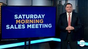 Mastering 8 principles of influence to boost your sales performance