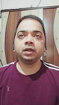 Beware! These LinkedIn Hiring Posts Are 100% Fake | Scam Awareness #jobscamalert #linkedinsafety