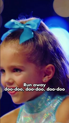 The Baby Shark Ballet | Preschool Edition 🩰🦈