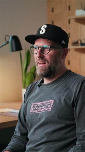 Spill free or leak-proof: you choose. MiiR lids are designed to last and be interchangeable based on your hydration preference. | MiiR