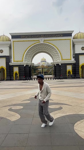 Adkatay: Jabra Sound and Live TikTok Showcase