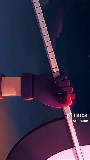 Wallpapers y Ediciones de Madara Uchiha en 4K