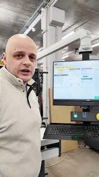 Boxmat Setup in Under 60 Seconds – Creating and Saving a Box Recipe