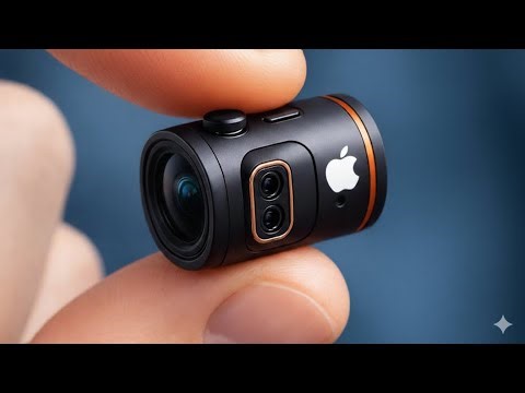 i 22 Gadget più Utili del 2026 che Non hai mai visto prima!