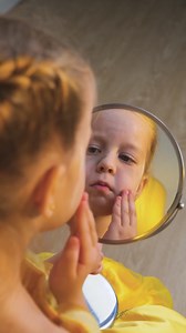 1.4M views · 14K reactions | Create the Magic 慄‍♀️ Simple DIY Princess Costume Ideas! #halloween | SKITS FAM TV | Facebook