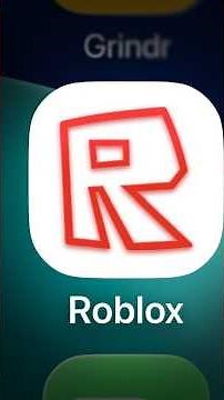 How To GET CLASSIC ROBLOX THEME! (20TH ANNIVERSARY) ROBLOX #shorts #roblox