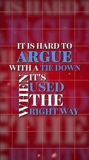 Realtor Script: What to Say When Sellers Want to Wait