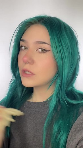 DIY Prosthetics: Easy Methods on a Budget!