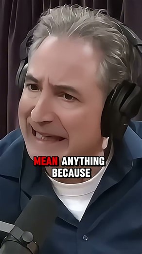 Was The Big Bang Really The Beginning Of Time? 😯 | w_ Brian Greene #science