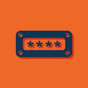 IPSec VTI Virtual Tunnel Interface