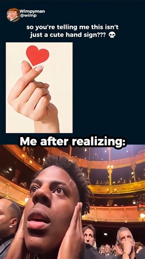#gugugaga