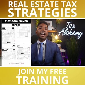 2.8K views · 403 reactions | Free Training TONIGHT at 8 PM EST...