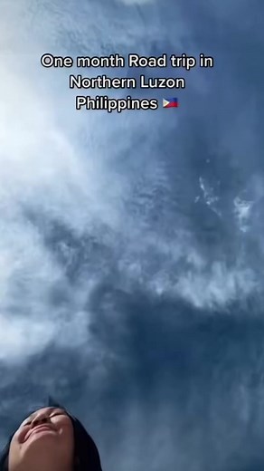 1.1M views · 10K reactions | Road trip & camping around Luzon #MiniVlog with Hertz Philippines #avelovinit #travel #Philippines | Avelovinit - Patrice Averilla | Facebook