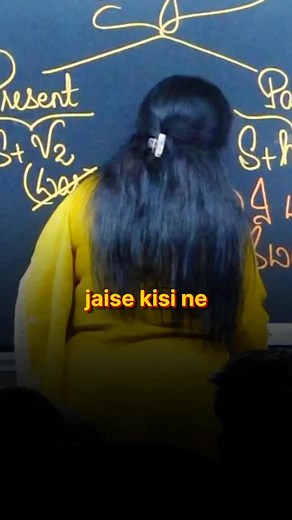 Important 🔥🤔 | Neetu Singh