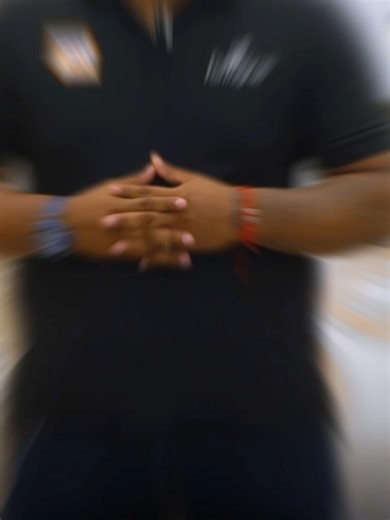 Transforma tu hogar en 2026 con Super Pisos