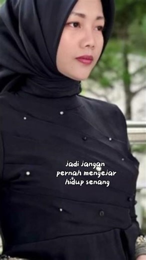 Kata mutiara #kata #motivasi #beranda #masukberanda