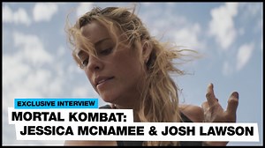 Vue cinemas to reopen across the UK on May 17