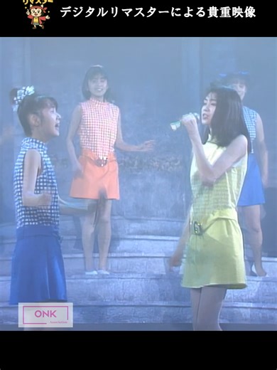 おニャン子保存会 - 未来へつなぐチャンネル