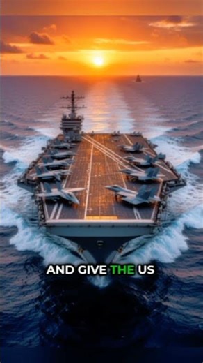 How the United States Controls Strategic Islands Across the Globe.#geography#usa #facts #geopolitics