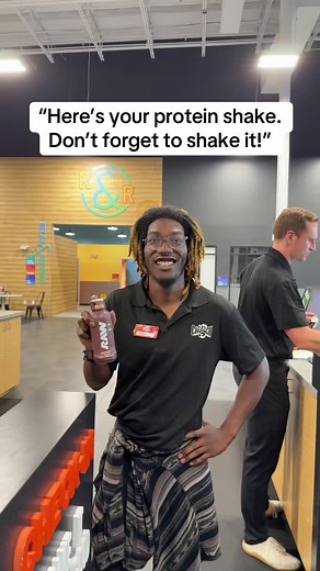 Explore Crunch Fitness with a Free 7-Day Pass