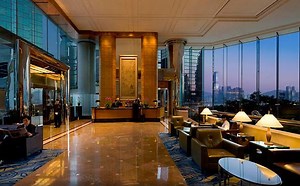 Update: Get SPG Platinum with just 9 stays - Monkey Miles