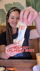 Top rated restaurant in Las Vegas! Authentic empanadas at they started as a food truck and their success has been so big they they’re opening new locations❤️ amazing family local business! | Lasvegasbloggerandi