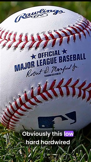 NurivaTech Raises $8M for Smartphone-Based Training App | Constant Sports