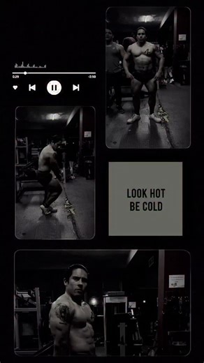 Lucho | Así es, seguiré soñando que soy un influencer fitness 🙂‍↕️ #gym #ᴄᴀᴘᴄᴜᴛ #fitness #influencer #followme | Instagram