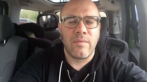 6.9K views · 102 reactions | Fake news?! YOU'RE fake news, jerkbag! It's more INDUSTRIAL GOSSIPZ!!! | Caustic | Facebook