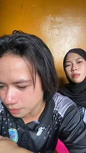 Anduh sabr manghud 😭 #siyabulakadja #tausogcontentcreator #trendreels #loviecakes #forentertainmentpurposeonly | Mizzy Vlog-vlagan